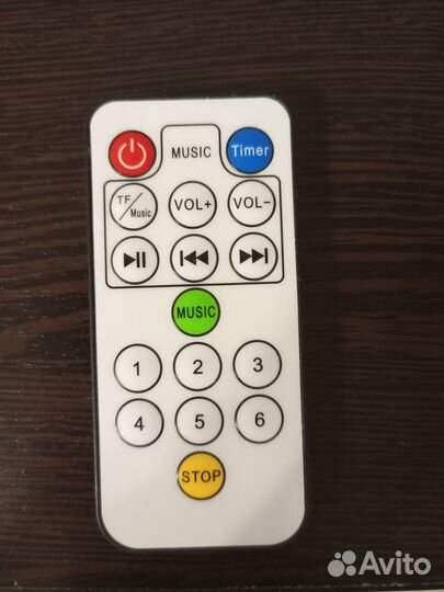 Электронные качели для новорожденных