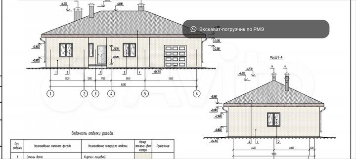 Участок 12 сот. (ИЖС)
