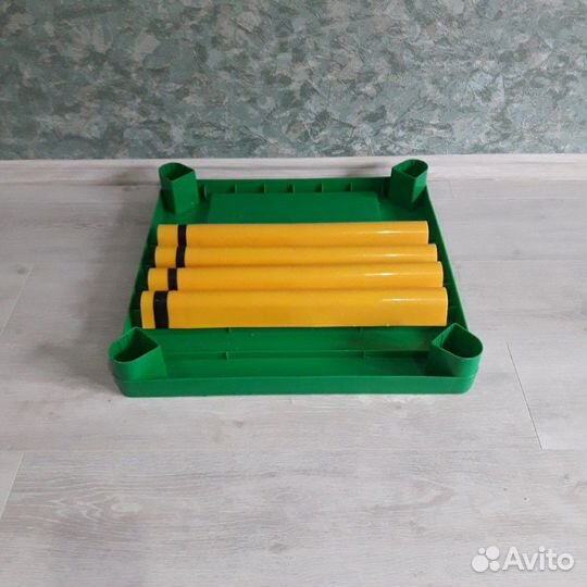 Детский столик