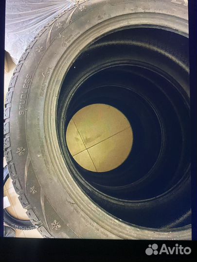 Hifly Win-Turi 212 20/11.5 R20 29P