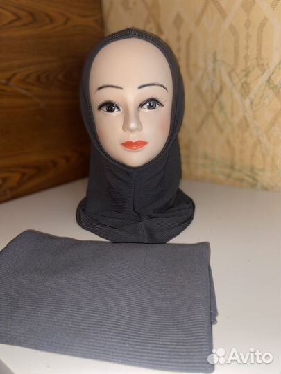 Балаклавас Капюшоном ткань лапша