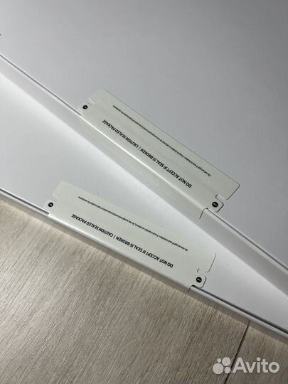 Samsung Galaxy Tab S9 Ultra 16/1Tb