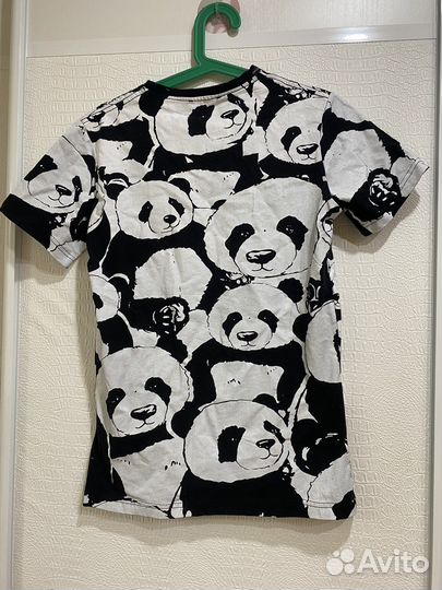 Женская одежда пакетом 42 44