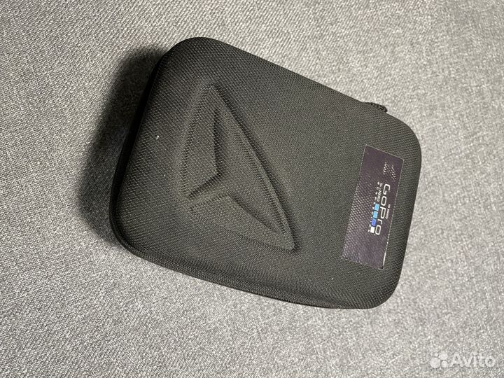 Камера GoPro Hero 3