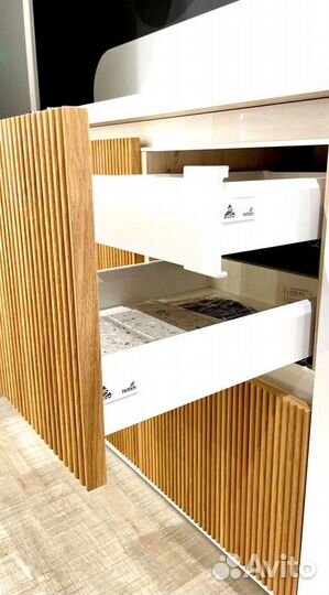 Мебель в спальную комнату