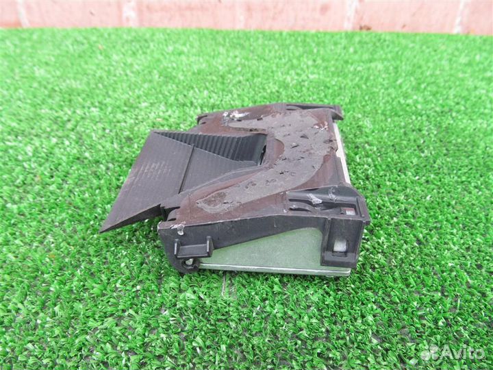 Камера передняя Hyundai Sonata DN8 viii с 2019