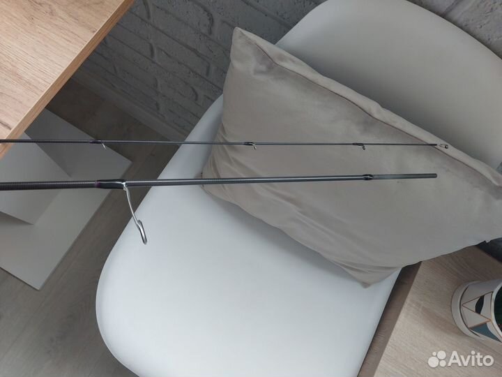 Спиннинг Pontoon21 Grace Sonda GS712UL