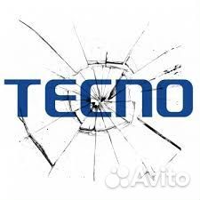Ремонт техники марки Tecno / Рассрочка