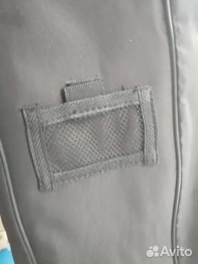 Чехол для гитары