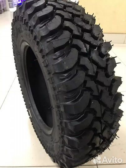 Forward Safari 540 235/75 R15 105P