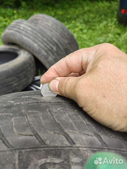 Литье диски r16 4x100