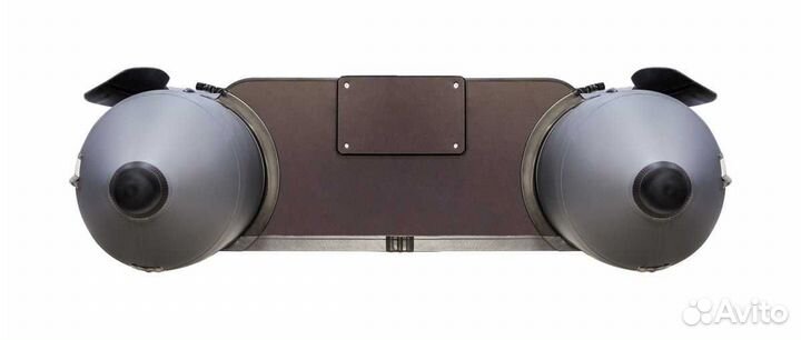 Таймень nx 2800 нднд 