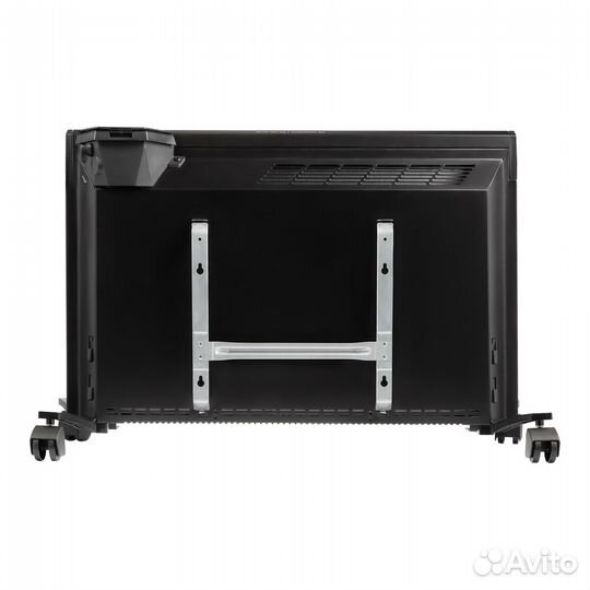 Обогреватель конвективно-инфракрасный Ballu Plaza Solar bihp/S-2500