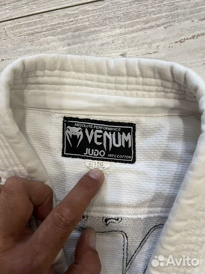 Куртка Кимоно wenum 150р