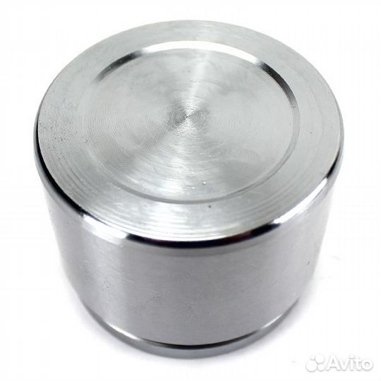 Поршень тормозного суппорта fr, qf00z00028