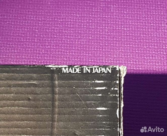 Тонармом Audiocraft AC-3000MC