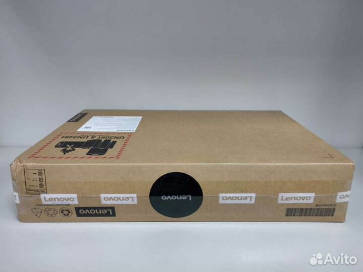 Lenovo Yoga Slim 7 Pro / 16-512 / i5 / 14