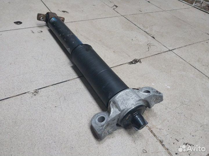 Амортизатор подвески задний левый Ford Mustang