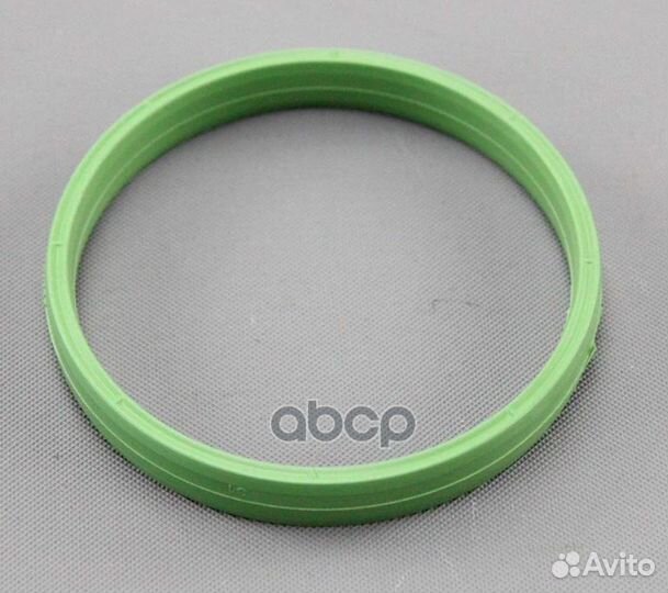 Кольцо уплотнительное 059129796J VAG