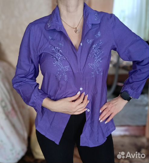 Старые вещи из СССР