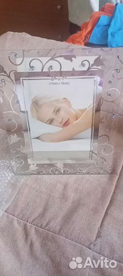 Рамки для фото новый