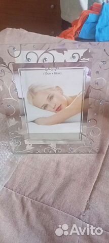 Рамки для фото новый