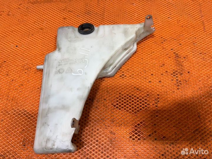 Бачок омывателя Audi A4 Iv B8 cdnk 2010