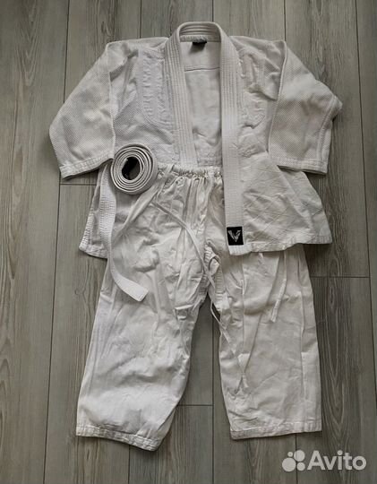 Кимоно детское