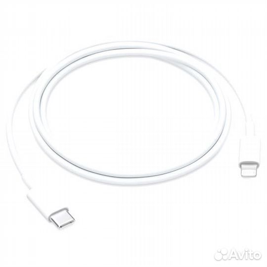 Провод Apple USB-C