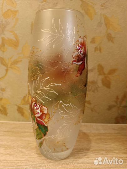 Ваза для цветов