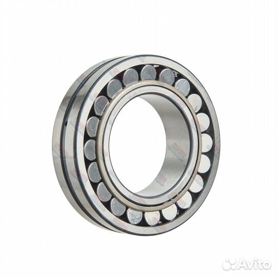 Подшипник 22315 EK/C3 KMR