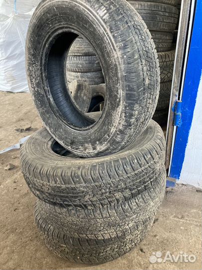 КАМА Кама-205 175/70 R13