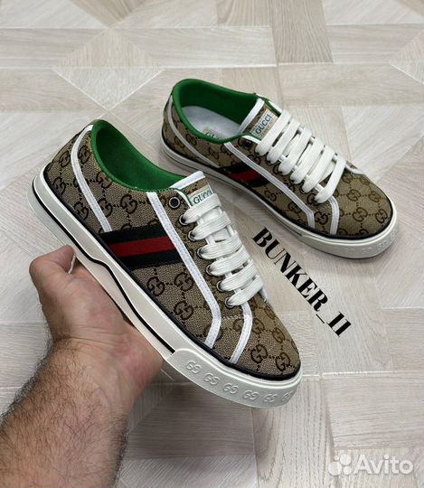 Комплект одежды мужской