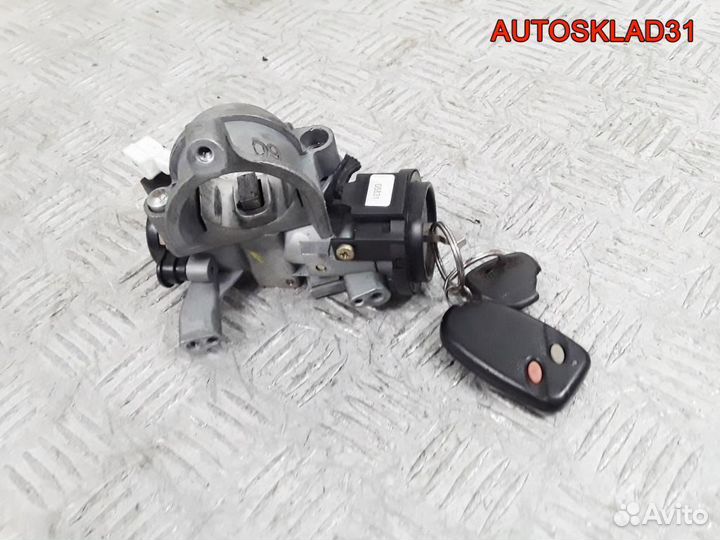 Замок зажигания Митсубиси Каризма да MR914743