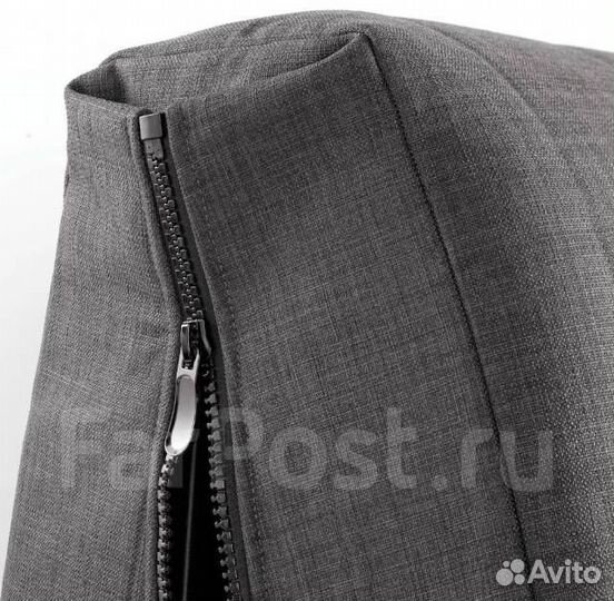 Диван-кровать IKEA б/у
