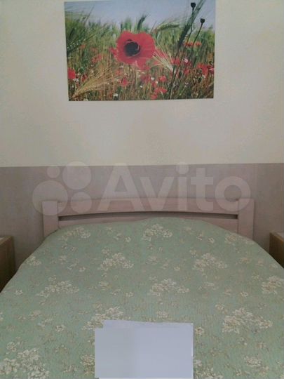 Дом 100 м² на участке 4 сот.