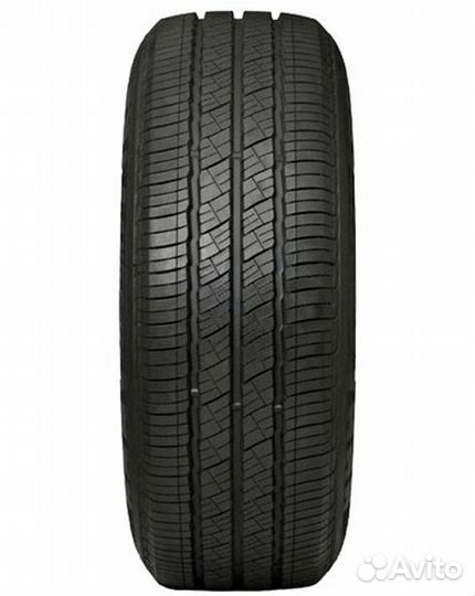 Delinte DV2 225/70 R15C 112S