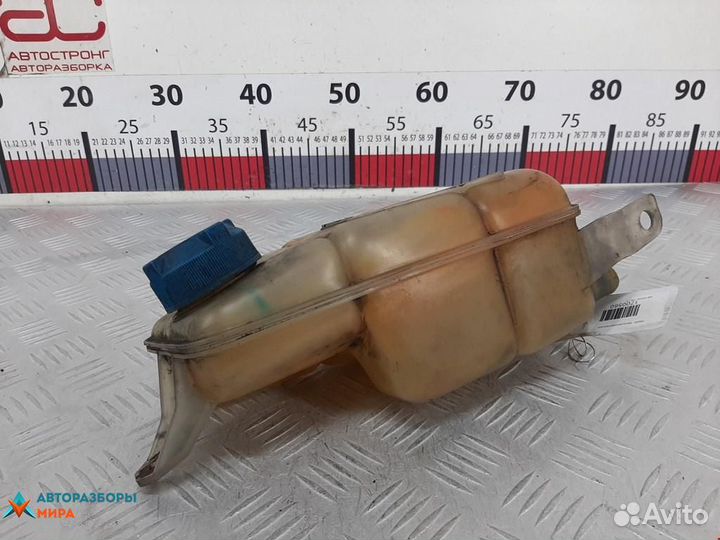 Бачок расширительный Alfa Romeo 156 932 2003