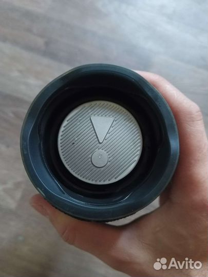 Колонка jbl charge 4 Оригинал