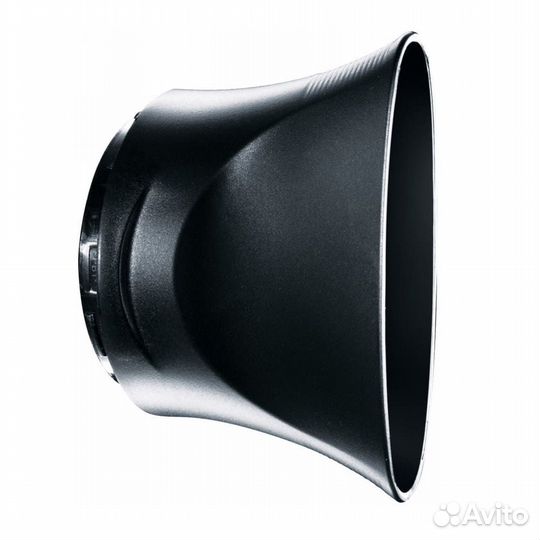 Фен Braun Satin Hair 7 iontec HD730 Diffusor