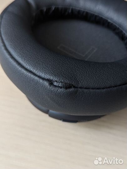 Anker Soundcore Life q35