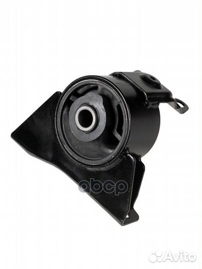 Z13188 подушка двс правая Toyota Carina AT190