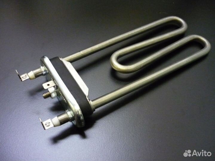 Тэн для стиральных машин