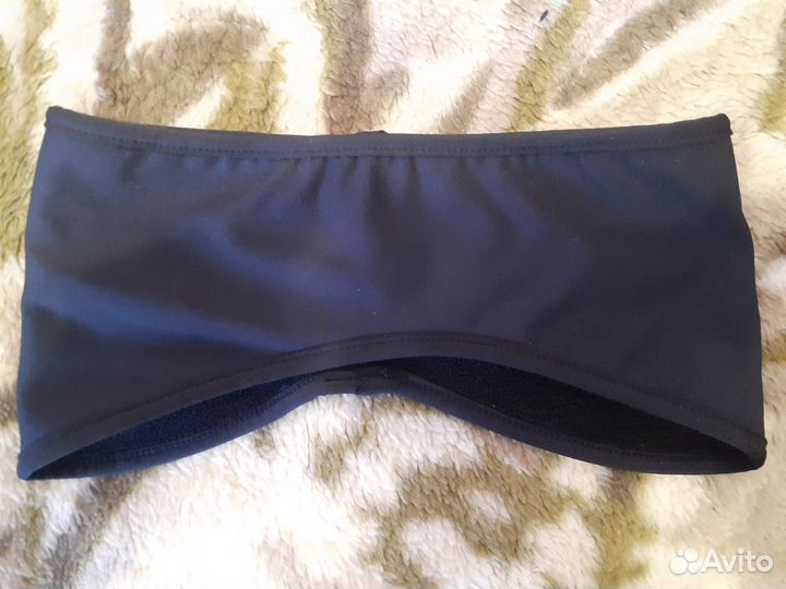 Костюм для фигурного катания, чехлы сушки