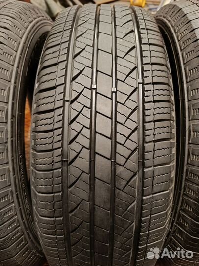 Kapsen PracticalMax H/T RS21 225/60 R18 100H