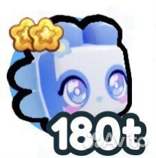 Цветочная Панда в 