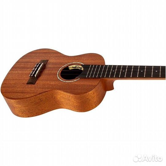 Укулеле Flight antonia TE