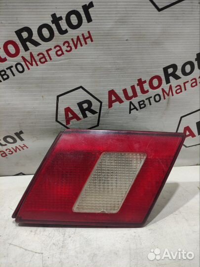 Фонарь внутренний задний Правый ваз 2115 задний