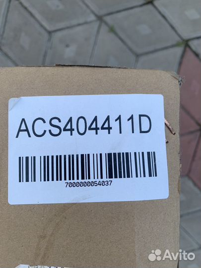 Вентилятор охлаждения с дифузором Lancer IX