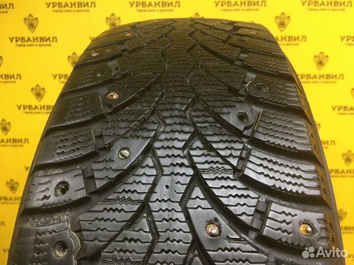 Formula Ice 195/65 R15 91T